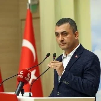 @erenerdemnet - Twitter Account Stats