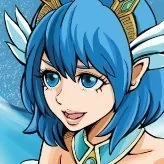 @eri1591 - Twitter Account Stats