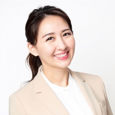 英利 アルフィヤ