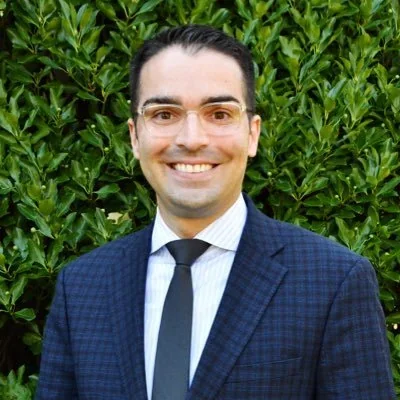 @eric_ulrich - Twitter Account Stats