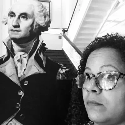 @ericaadunbar - Twitter Account Stats