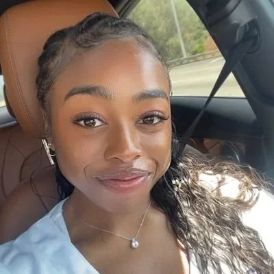 @ericaogwumikee - Twitter Account Stats