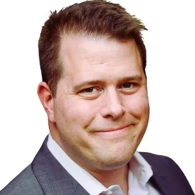 @ericgarland - Twitter Account Stats