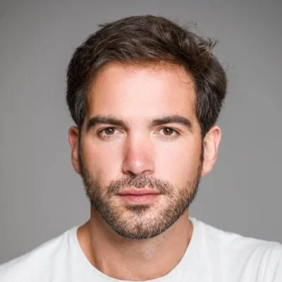 @erickchapa - Twitter Account Stats
