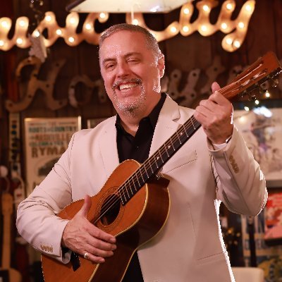 Eric Dahl