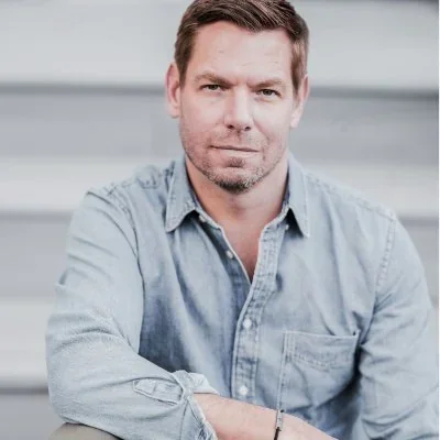 @ericswalwell - Twitter Account Stats
