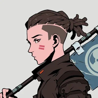 @ericzoo - Twitter Account Stats
