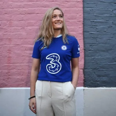 @erincuthbert_ - Twitter Account Stats