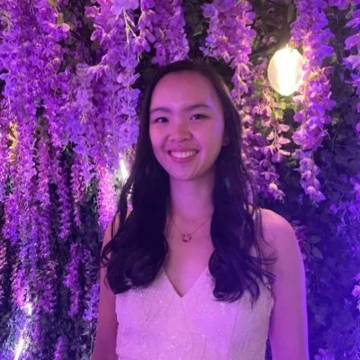 @erinkwoo - Twitter Account Stats