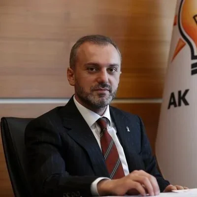 @erkankandemir - Twitter Account Stats