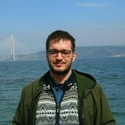 @erknoncn - Twitter Account Stats