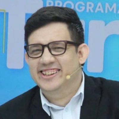 Erlan Bastos