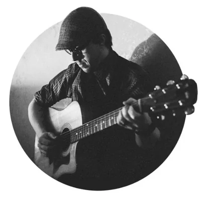 @erniehalter - Twitter Account Stats