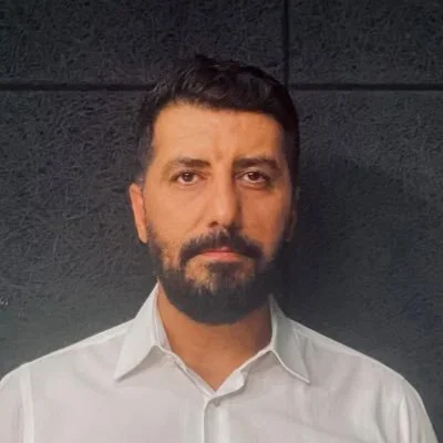 @ersinceliq - Twitter Account Stats