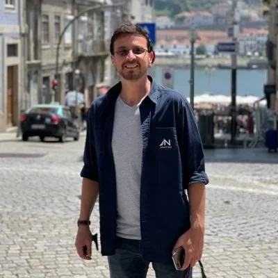 @ersinduzen - Twitter Account Stats