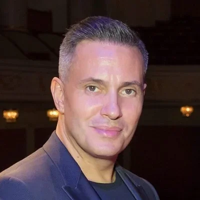 @erwinschrott - Twitter Account Stats