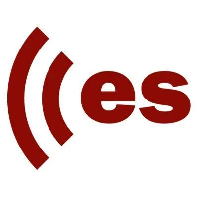 @esRadio - Twitter Account Stats