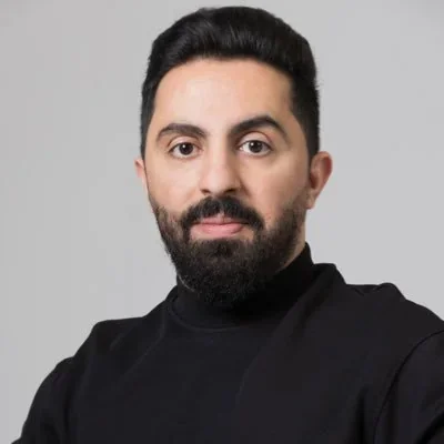 @esamway2 - Twitter Account Stats