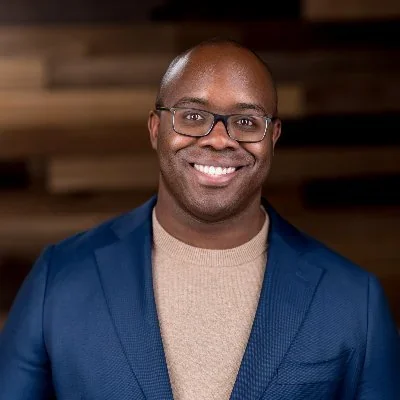 @esaumccaulley - Twitter Account Stats