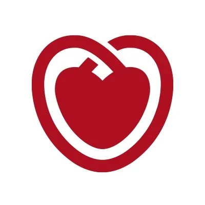 @escardio - Twitter Account Stats