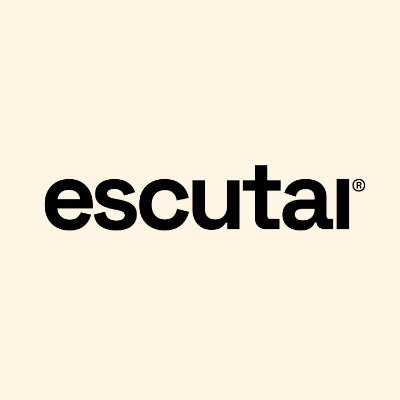 escutai