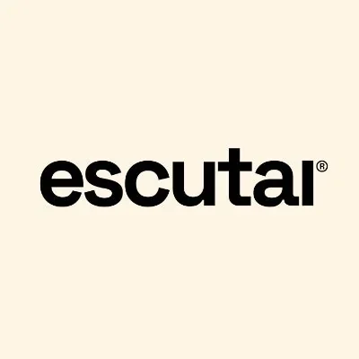 @escutai - Twitter Account Stats