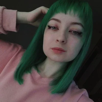 @esdesu__ - Twitter Account Stats