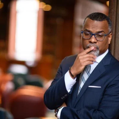 @esglaude - Twitter Account Stats