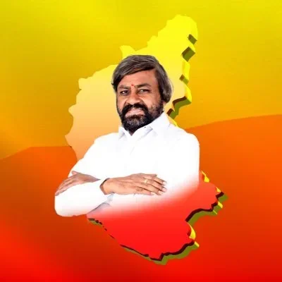 @eshwar_khandre - Twitter Account Stats