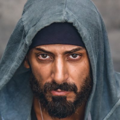 Ismaeil Tamr