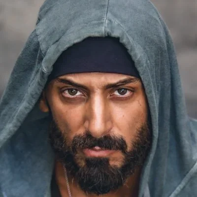 @esmaeeltamer1 - Twitter Account Stats