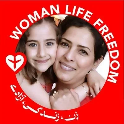 @esmaeilion - Twitter Account Stats