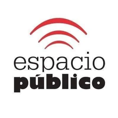 @espaciopublico - Twitter Account Stats