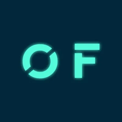 @espinof_com - Twitter Account Stats