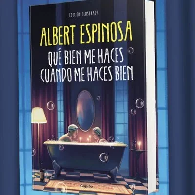 @espinosa_albert - Twitter Account Stats
