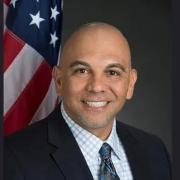 @espinozadiego19 - Twitter Account Stats