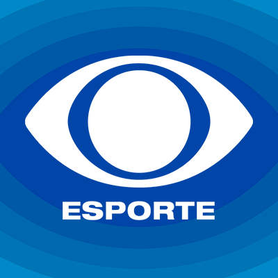 Esporte Na Band