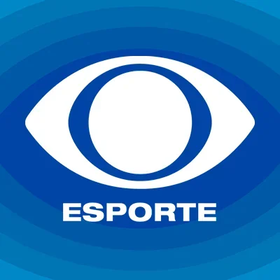 @esportenaband - Twitter Account Stats