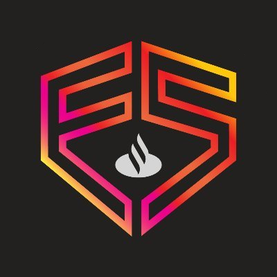 Esports Santander