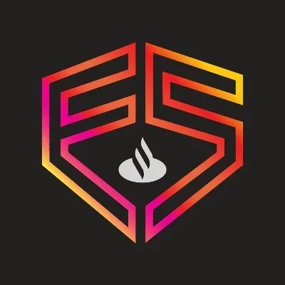 @esportsantander - Twitter Account Stats