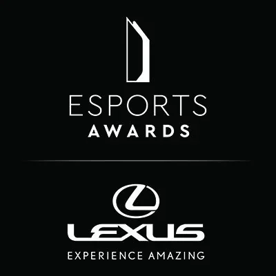 @esportsawards - Twitter Account Stats