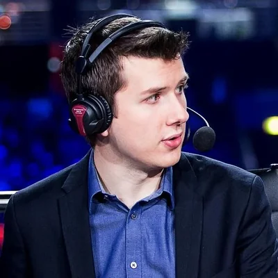 @esportsjatt - Twitter Account Stats