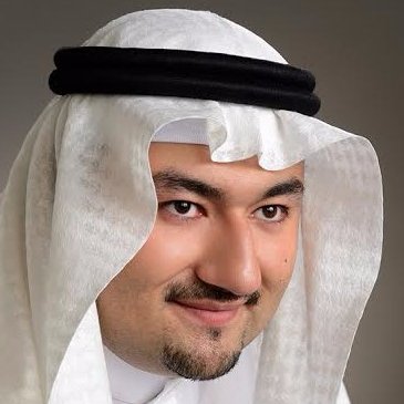 د. عصام أمان الله بخاري .Essam Bukhary, Dr