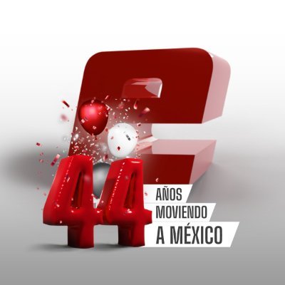 Estafeta Mexicana
