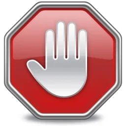 @estebangerbasi - Twitter Account Stats