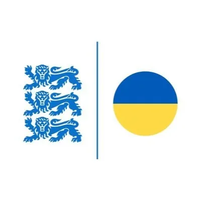 @estembassyjp - Twitter Account Stats