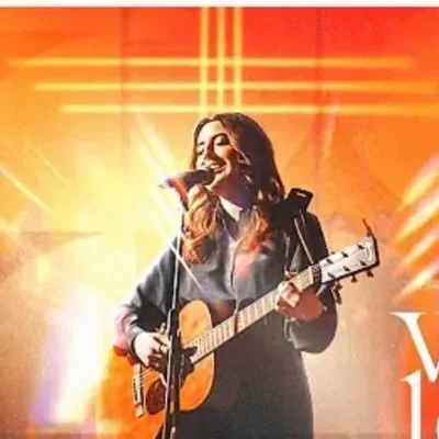@esthermarcos - Twitter Account Stats