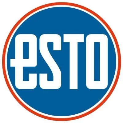 @estoenlinea - Twitter Account Stats