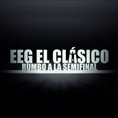 @estoesguerra_tv - Twitter Account Stats