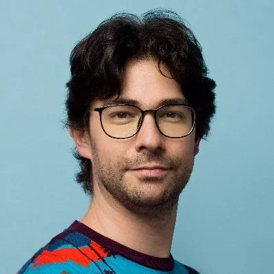 @estraschnov - Twitter Account Stats